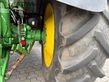 Tractor agrícola - John Deere - 6145r autopowr