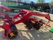 Cultivador - Väderstad - carrier 500