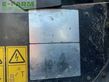 Telescopica - JCB - 536-70 agri super telehandler (st23536)