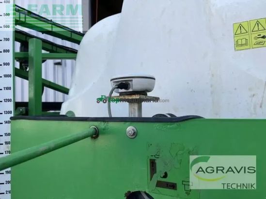 Atomizador - CHD - chd 40/33