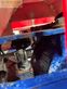 Remolqu esparcidor - Siloking - duo 20 mayer siloking 20m³