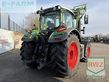 Tractor agrícola - Fendt - 620 vario