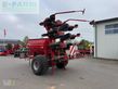Sembradora monograno mecanica - Horsch - maestro 8.75 cc