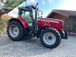 Tractor agrícola - Massey Ferguson - 6465-4 dyna6 elite