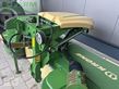 Cortacésped manual - Krone - f 320 gezogener bock