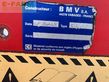 Cabezal -  - bmv 45