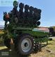 Sembradora monograno mecanica - Amazone - precea 6000-tcc