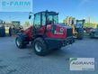 Minicargadora - Schaffer - 8620 t-2