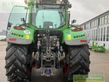Tractor agrícola - Fendt - 724vario