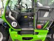 Telescopica - Merlo - tf 65.9 tcs - 170 cvtronic