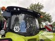 Tractor agrícola - Claas - arion 660 cmatic cebis