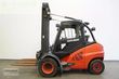 Elevadora - Linde - h 45 d (3b) evo 394-02