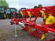 Arado - Pöttinger - servo 45 m plus - fünfscharig (4+1/5)