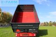 Volquet -  - einachs-dreiseitenkipper 8 to.neu