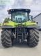 Tractor agrícola - Claas - arion 650