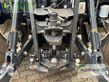 Tractor agrícola - New Holland - t 7.230 auto command