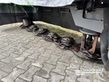 Cortacésped manual - Massey Ferguson - dm 246 isl