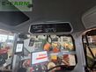 Tractor agrícola - Steyr - 6280 absolut cvt