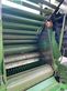 Empacadora gigant - Krone - comprima f 155 xc