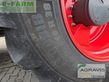 Tractor agrícola - Fendt - 1050 vario gen-3