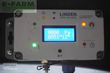 Elevadora - Linde - h 45 d evo 394-02
