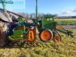 Combinado de siembra - Amazone - kg 302 und d9-30
