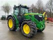 Tractor agrícola - John Deere - 6145 r