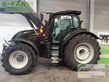 Tractor agrícola - Valtra - t 175 ea 2a1
