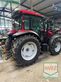 Tractor agrícola - Valtra - a75