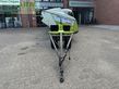 Cabezal - Claas - direct disc 520