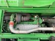 Cosechadora de Cereal - John Deere - t560hm