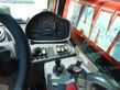 Telescopica - Manitou - mt 625 h ( 1,81 breit - 1,92 hoch )