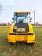 Minicargadora - JCB - 409 agri stufe v