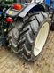 Tractor agrícola - New Holland - t4.80 v V