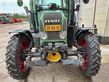 Tractor agrícola - Fendt - 412 vario