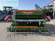 Combinado de siembra - Amazone - ke3001 super/cataya special ecoline