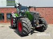 Tractor agrícola - Fendt - 728 vario gen7 profi plus ProfiPlus