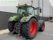 Tractor agrícola - Fendt - 722 s4 profi+