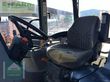 Tractor agrícola - Massey Ferguson - 4345