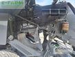 Empacadora gigant - Claas - quadrant 3300 fc t