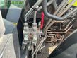 Tractor agrícola - Claas - arion 470 comfort + fl120 + gps ready