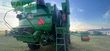 Cosechadora de Cereal - John Deere - S785