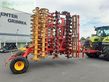 Grada de disco - Väderstad - scheibenegge carrier xl 625