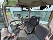 Tractor agrícola - Fendt - 722 profi plus