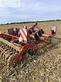 Cultivador - Horsch - terrano 3.5 fx