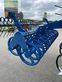 Cultivador - Kockerling - allrounder flatline 750