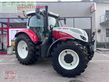 Tractor agrícola - Steyr - 6150 profi cvt (stage v)