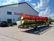 Cosechadora de Cereal - Claas - lexion 770, 760 schneidwerk v930