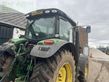 Tractor agrícola - John Deere - 6140R