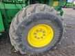 Cosechadora de Cereal - John Deere - s685i my16 prod 20